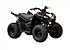 2021 Kymco Mongoose 70 for sale 201081860